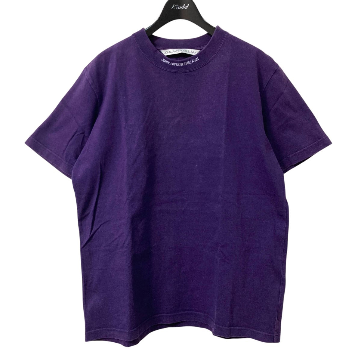 TシャツJLS 05 02