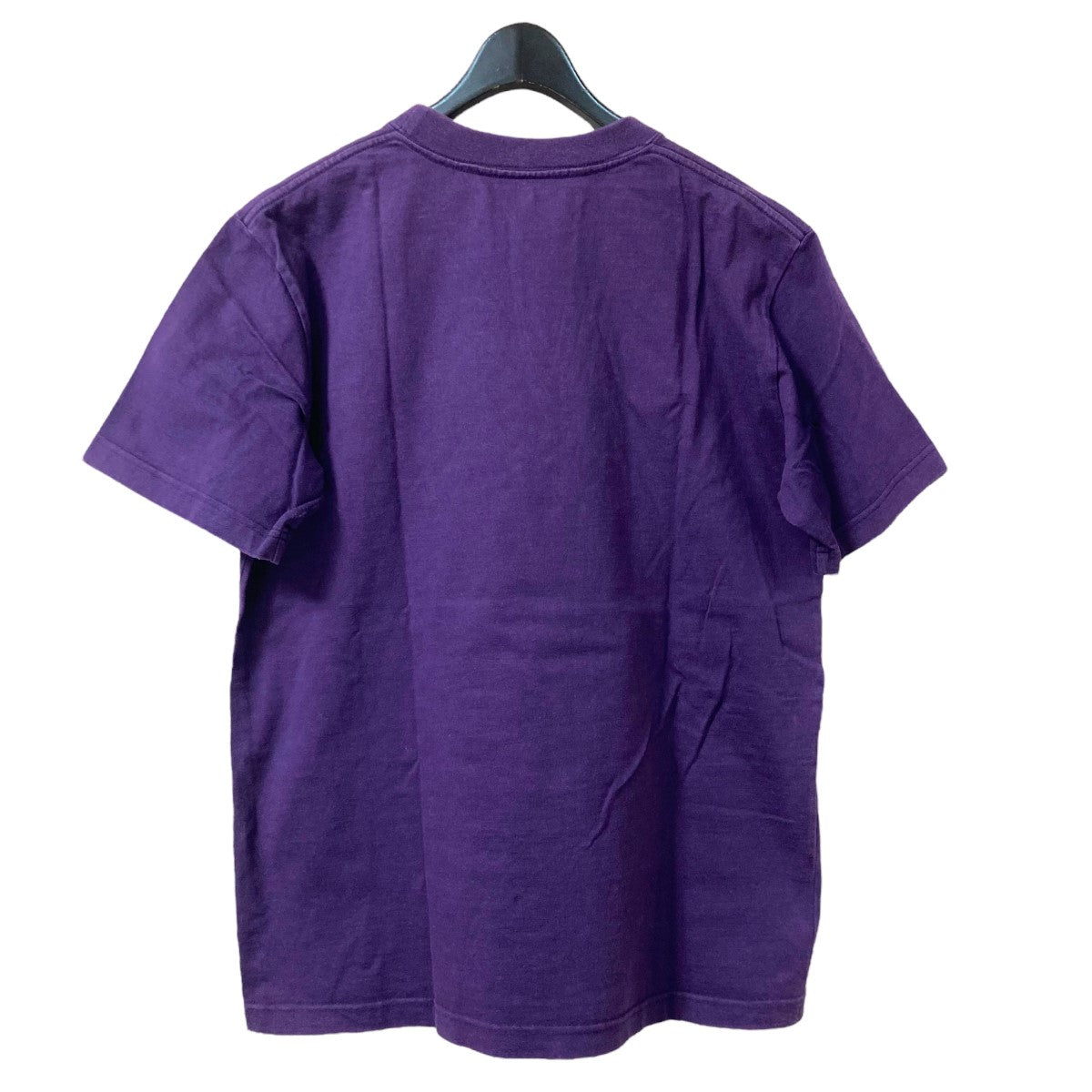 TシャツJLS 05 02