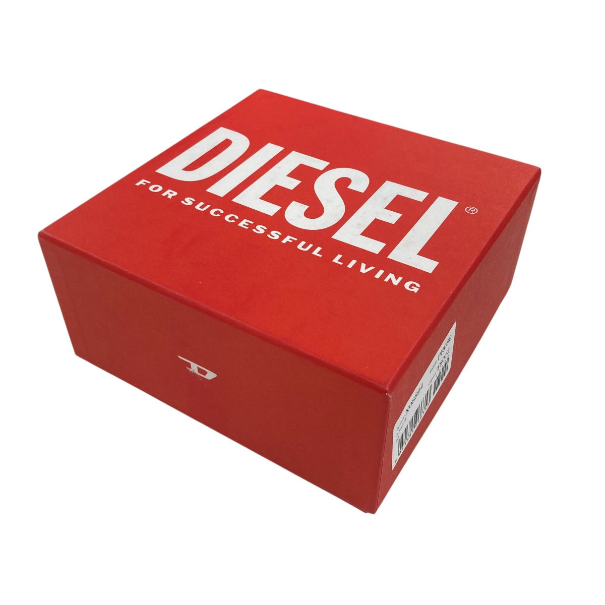 【人気】DIESELカウレザー レトロ ベルト 90サイズ/ブラック--」 61XNVoufnqL._UY1000_.jpg
