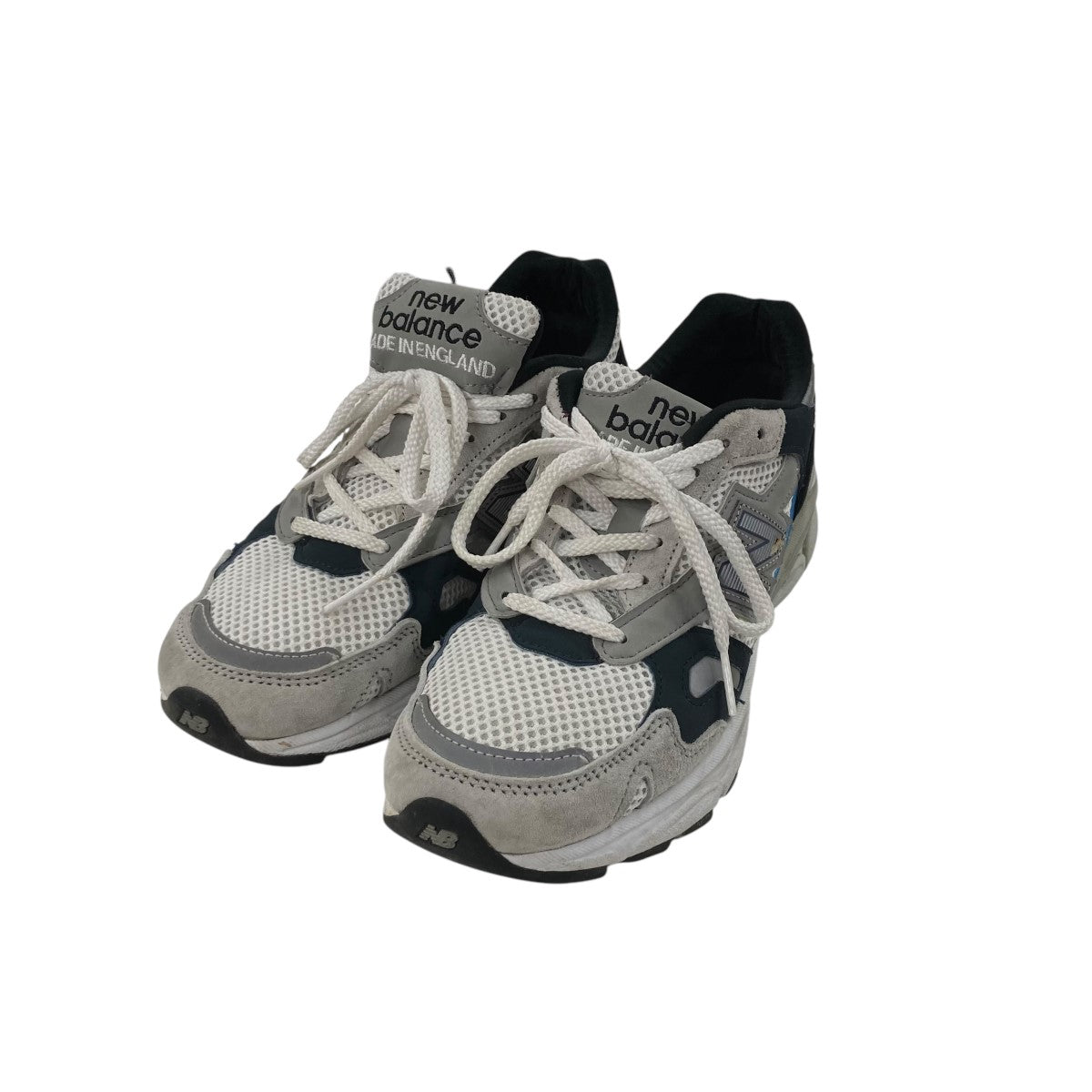 ニューバランス M2002RNB NEW BALANCE(ニューバランス) M2002RXB GORE-TEXスニーカー