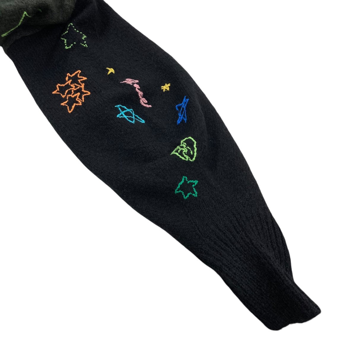 SALE10%OFF FURFUR TAPPEIコラボ タトゥーモチーフカーディガン rwnt244087 レディース トップス 羽織り Vネック 刺繍 ニット デイリー 楽天市場】SALE10%OFF FURFUR ファーファー TAPPEIコラボ