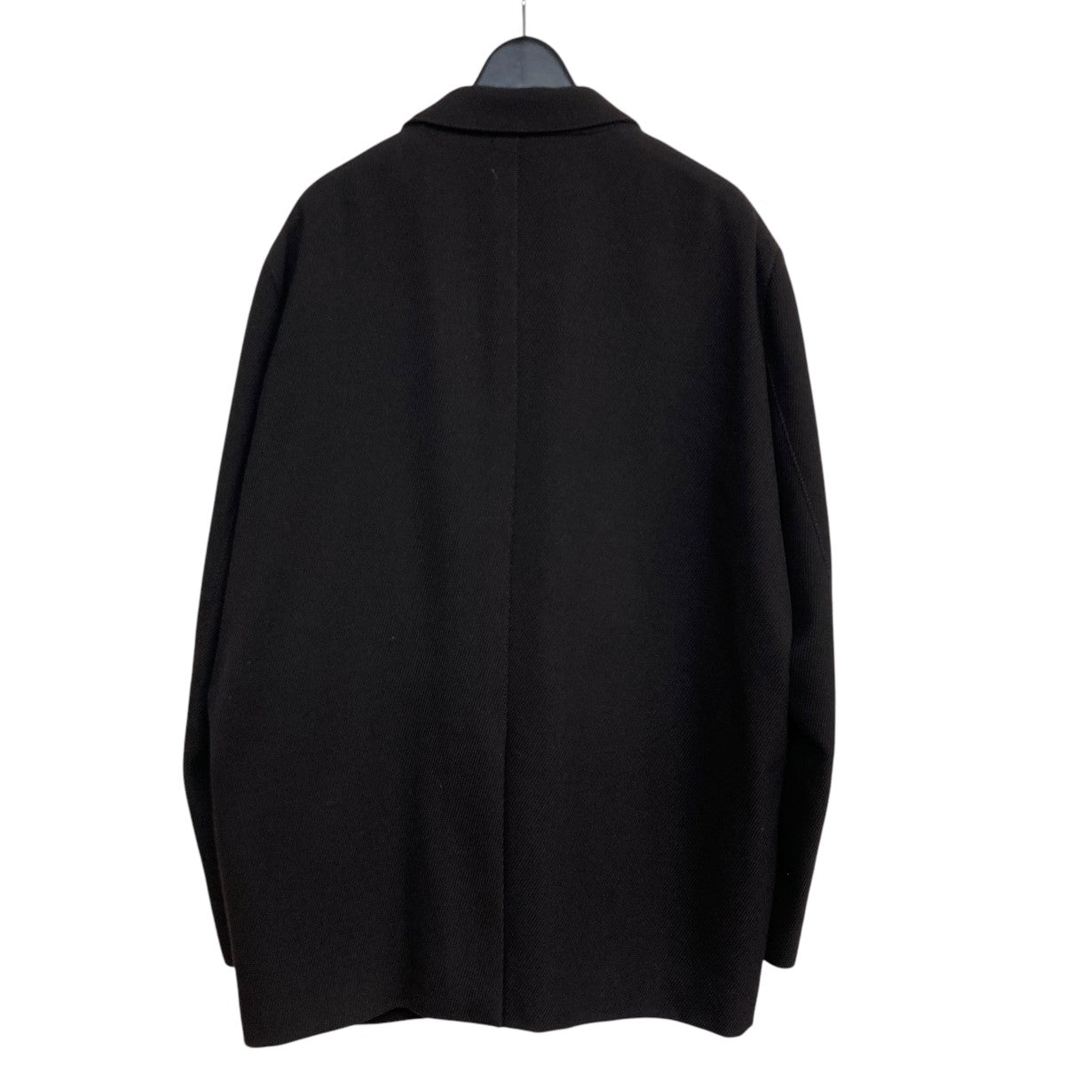 オーバーコート OVERCOAT コート