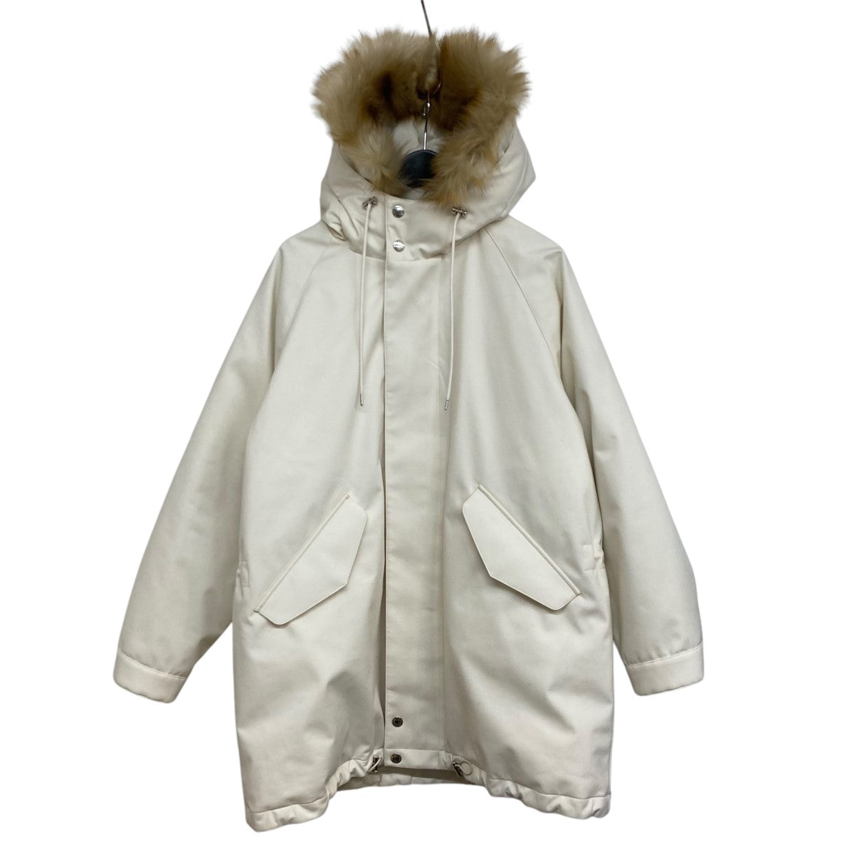 MACKINTOSH（マッキントッシュ）中古・古着オンライン通販