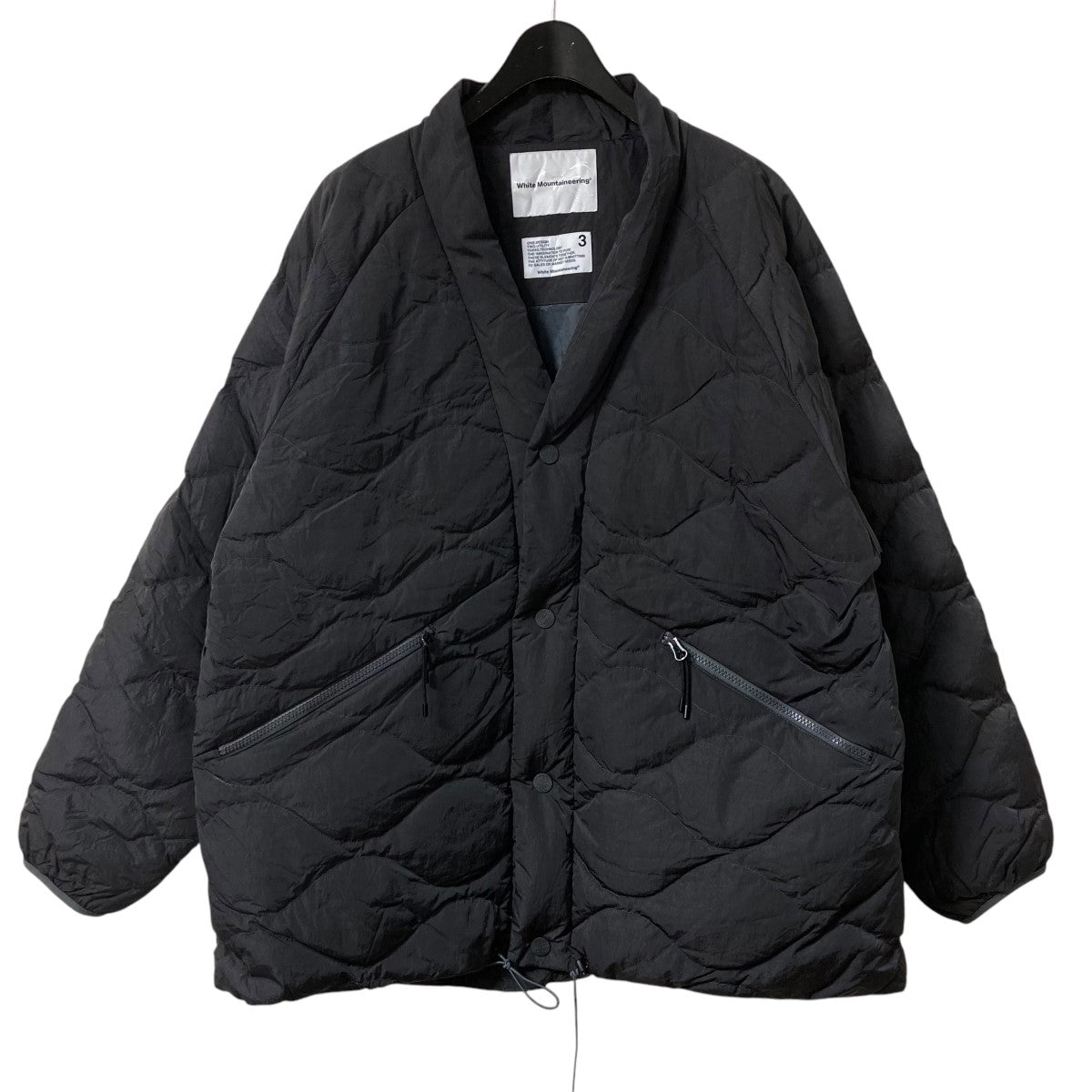 White Mountaineering マウンテンパーカー　GORE-TEX 8001000931426_3.jpg?v=