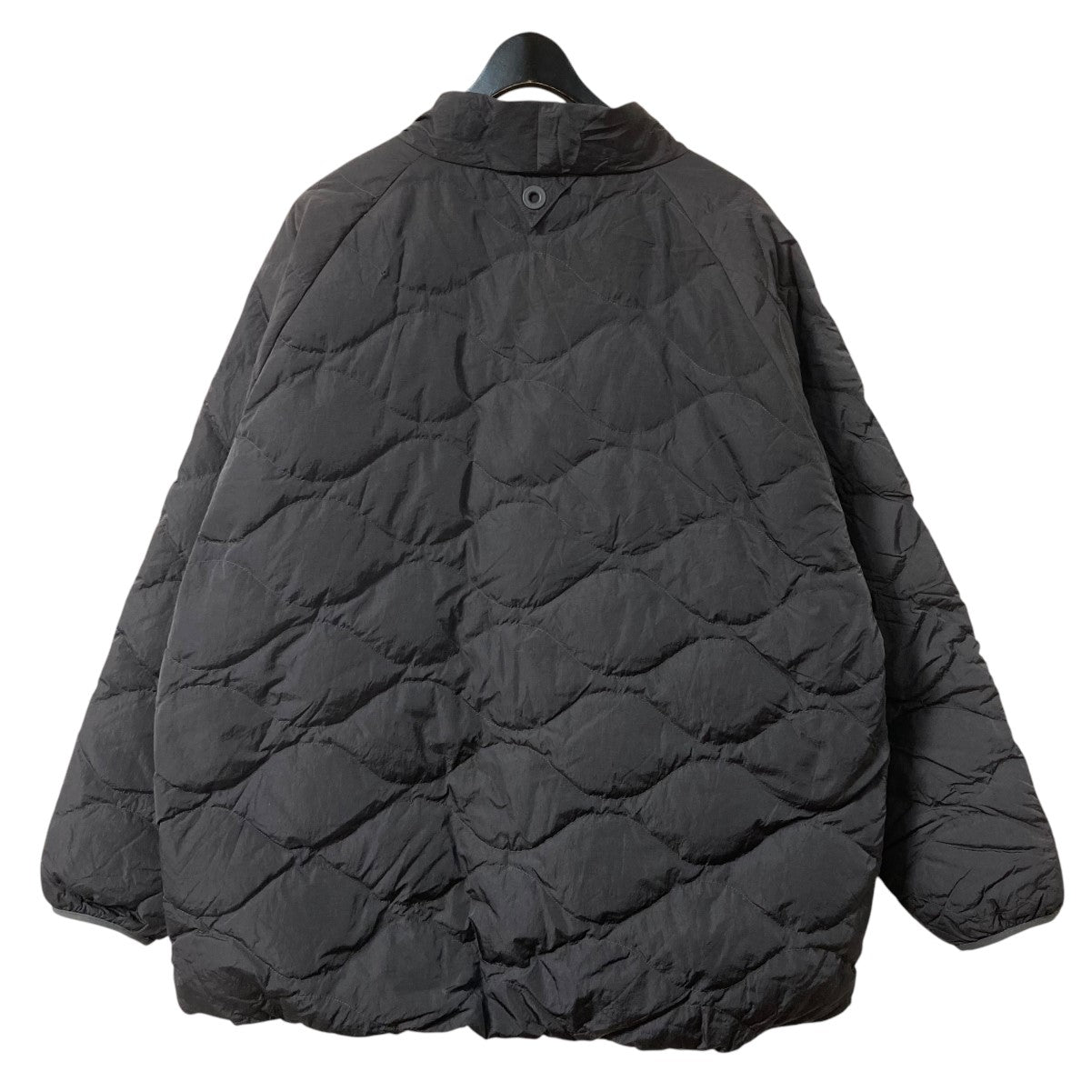 WHITE MOUNTAINEERING(ホワイトマウンテニアリング) GORE-TEX 3L