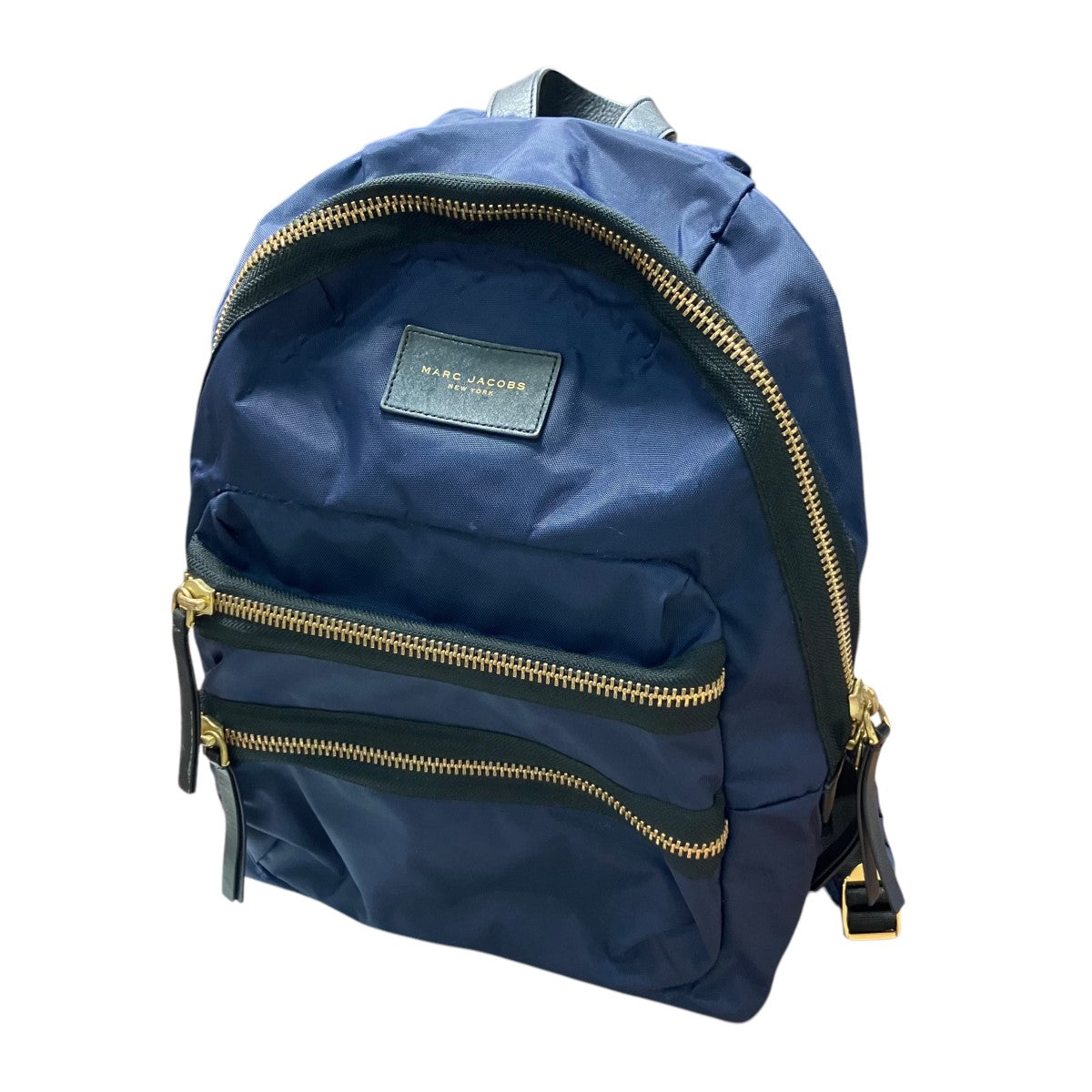 リュック M0008296