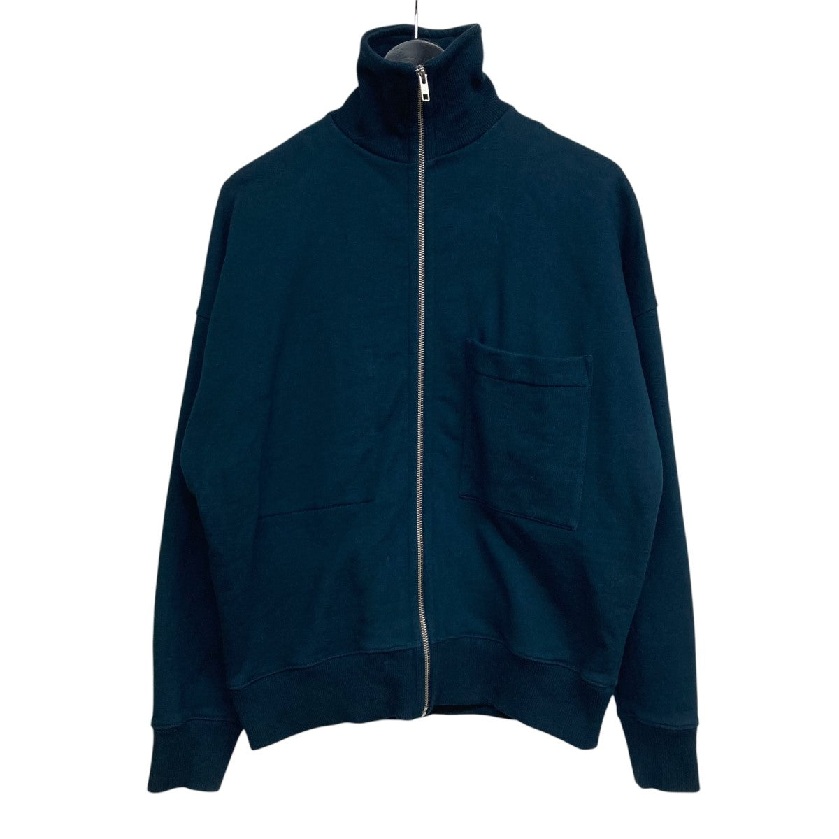 LEMAIRE(ルメール)中古・古着オンライン通販 | Kindal