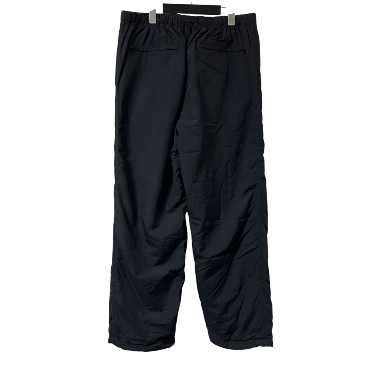 BEAMS×SSZ 24SSBUYER BILL分 Collection CHINO PANTチノパン11