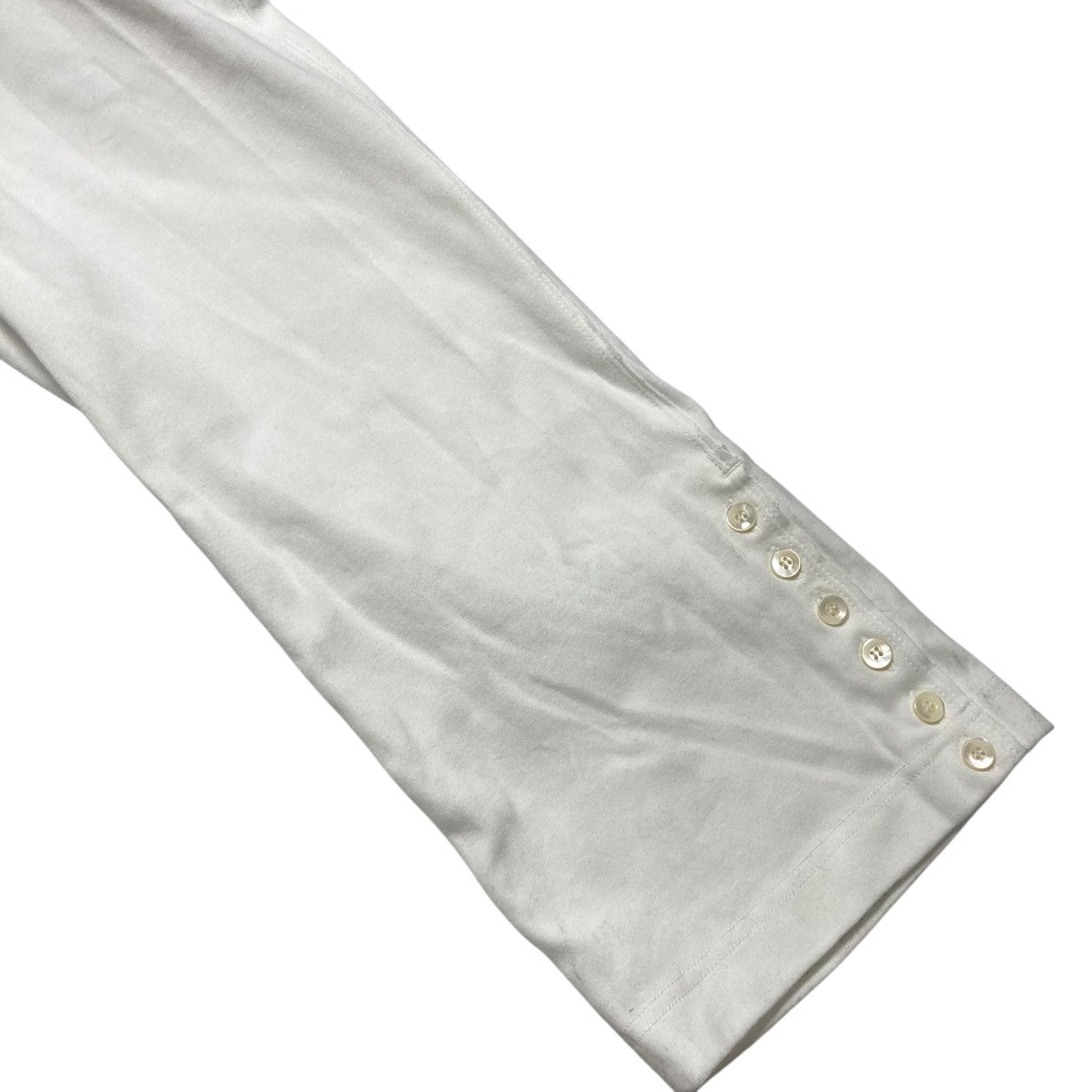 Midorikawa(ミドリカワ) 24SSオールインワンMID24SS CU03 MID24SS CU03