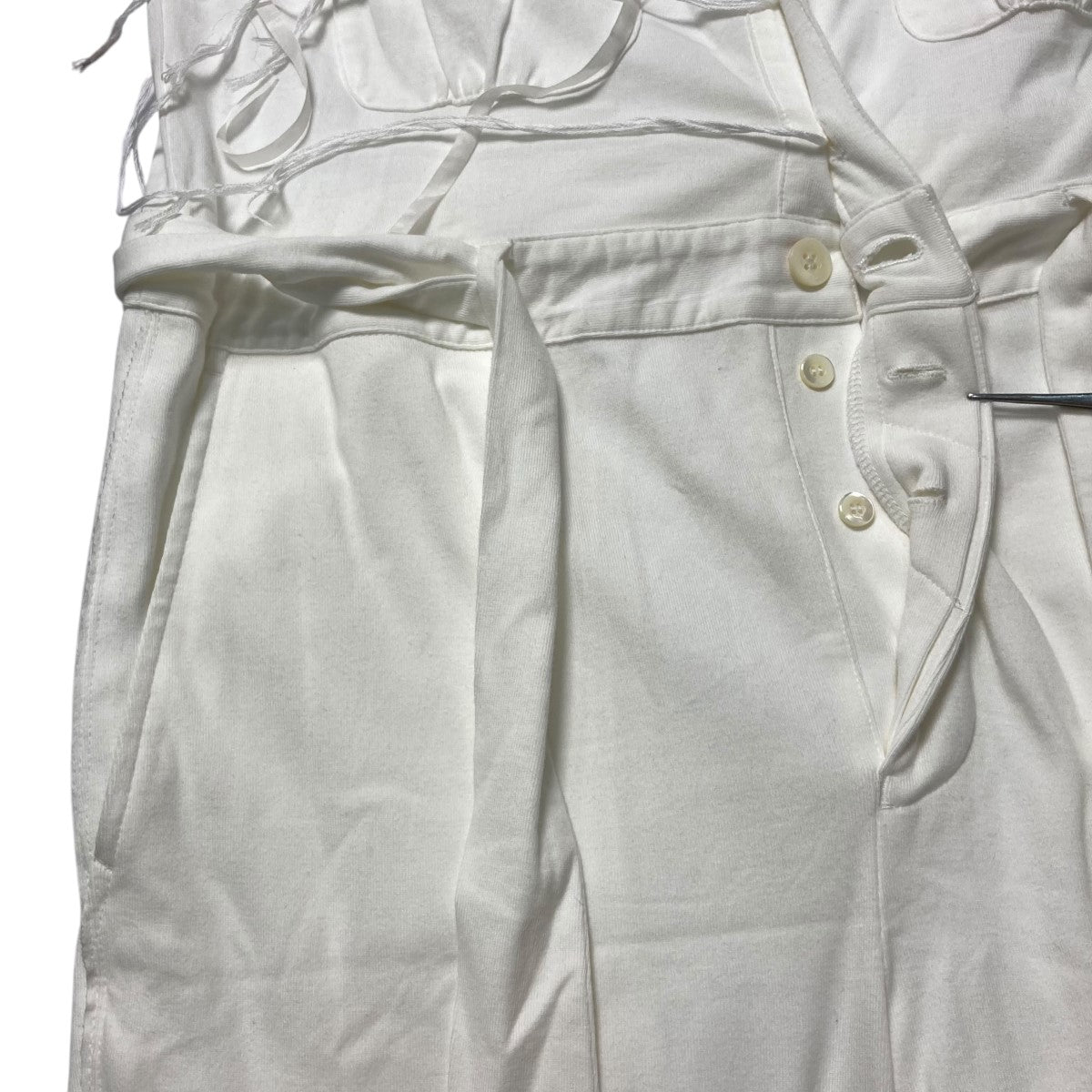 Midorikawa(ミドリカワ) 24SSオールインワンMID24SS CU03 MID24SS CU03