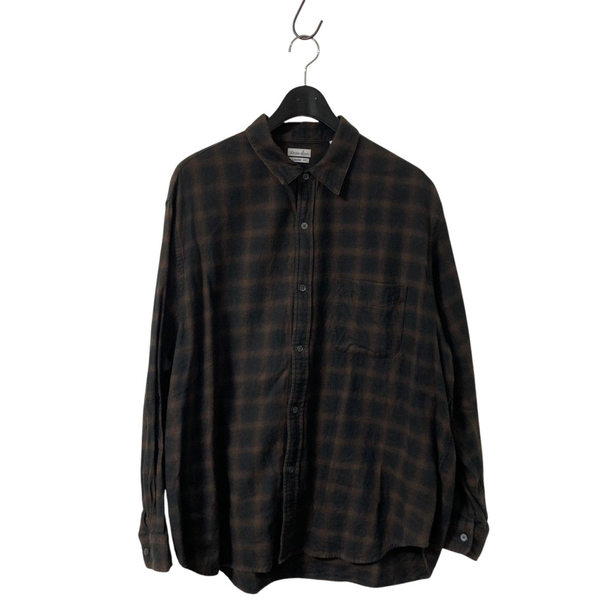 Steven Alan（スティーブンアラン）の「＜Steven Alan＞ OLD