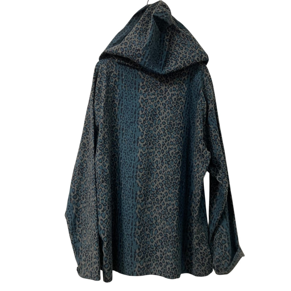 South2West8 アノラック パッカブル size L South2West8【サウスツーウエストエイト】