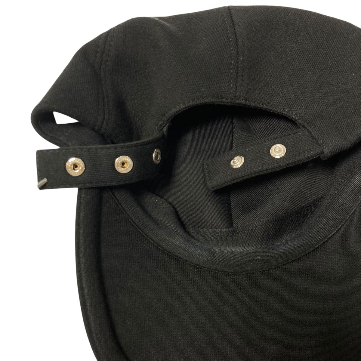 BURBERRY(バーバリー) ベースボールキャップキャップ8038141 8038141