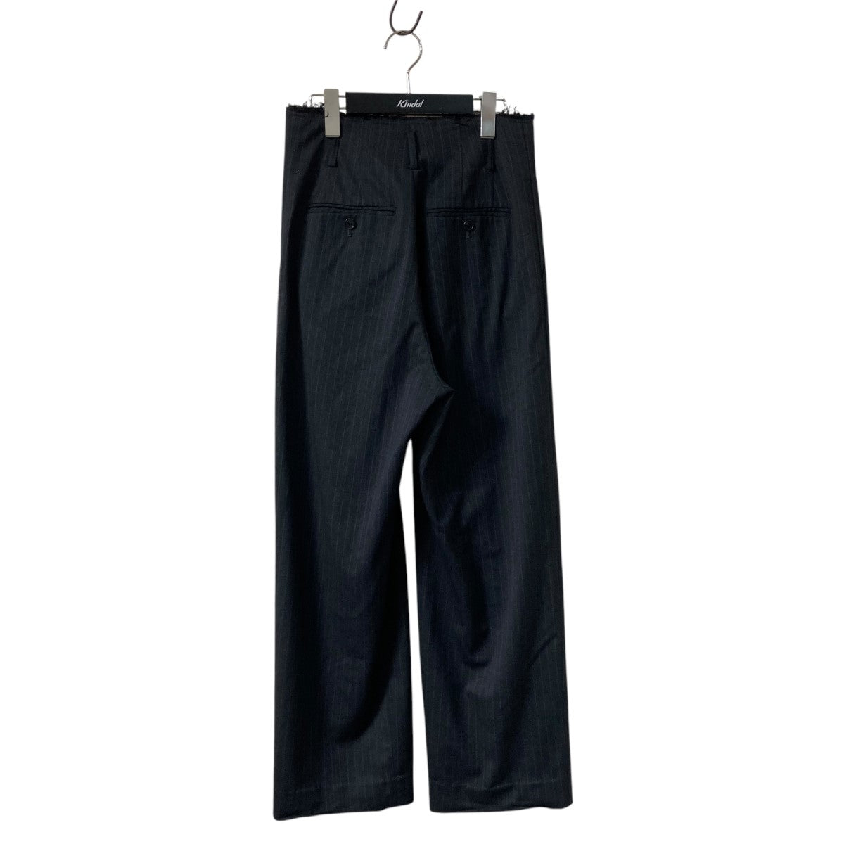 BEAUTY&YOUTH UNITED ARROWS（ビューティーアンドユース