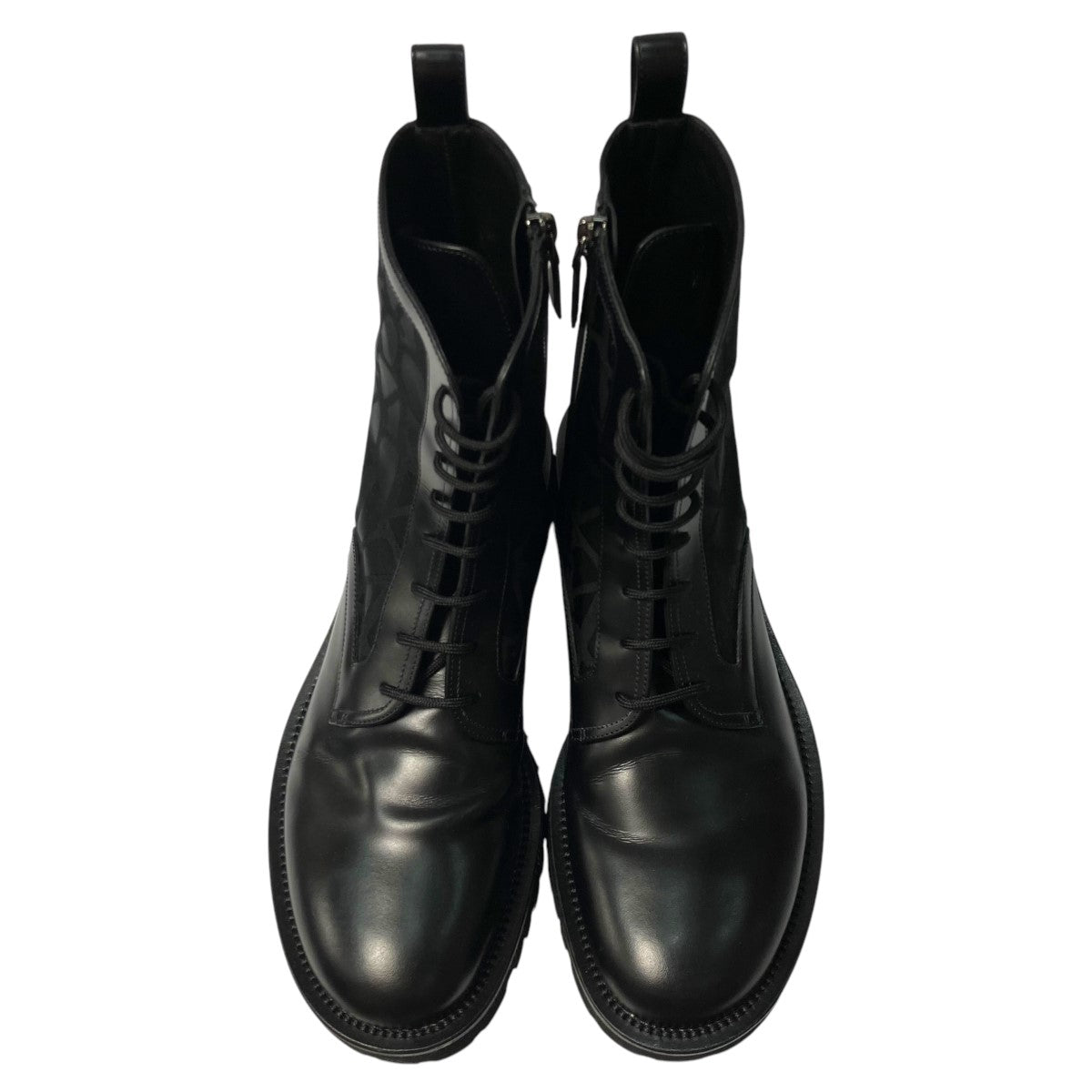 VALENTINO GARAVANI(ヴァレンティノ・ガラヴァーニ) トワル