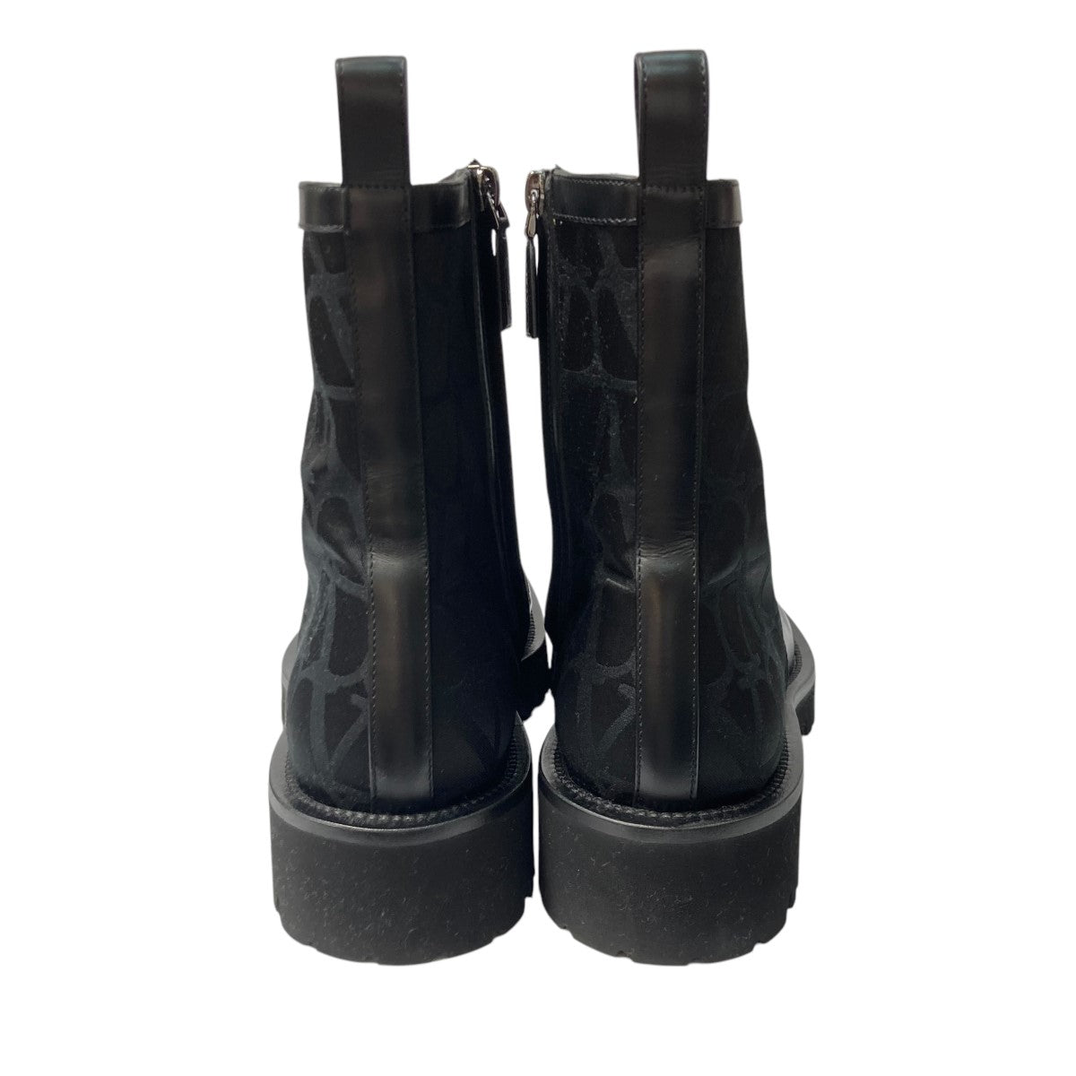 VALENTINO GARAVANI(ヴァレンティノ・ガラヴァーニ) トワル