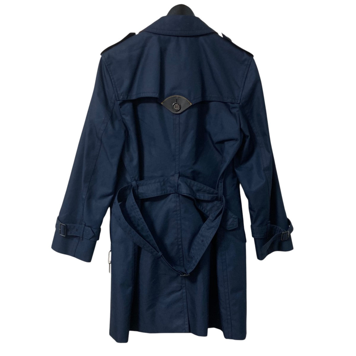COACHトレンチコート メンズ 8086000183662_1.jpg?v=