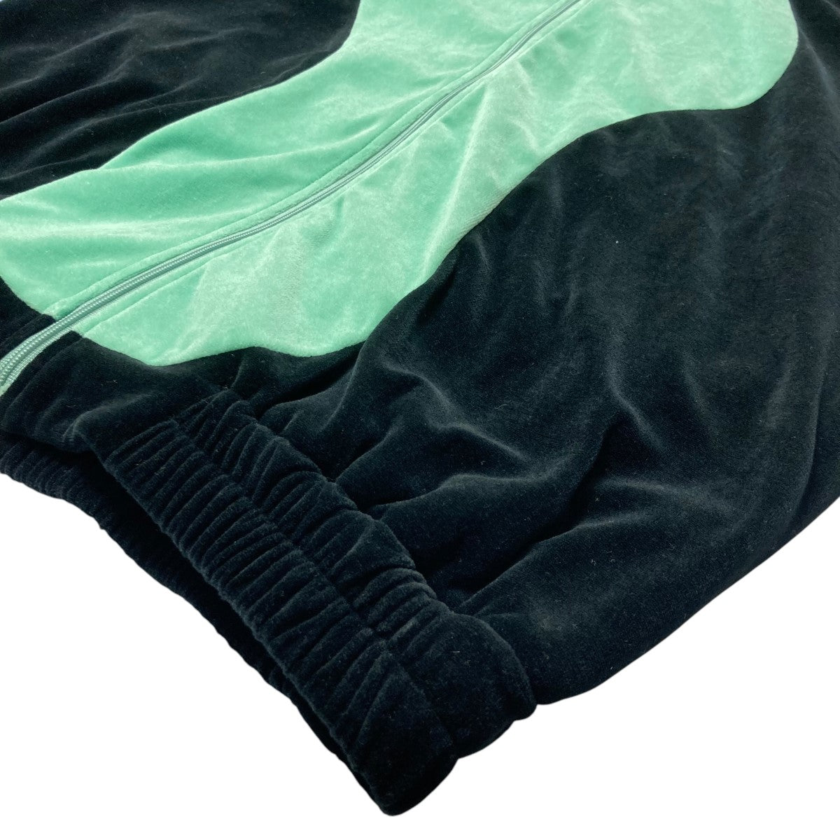 ジャケット・アウター A MACHINE - Target Training Jacket A MACHINE】Target Training Jacket | -seeyoulate