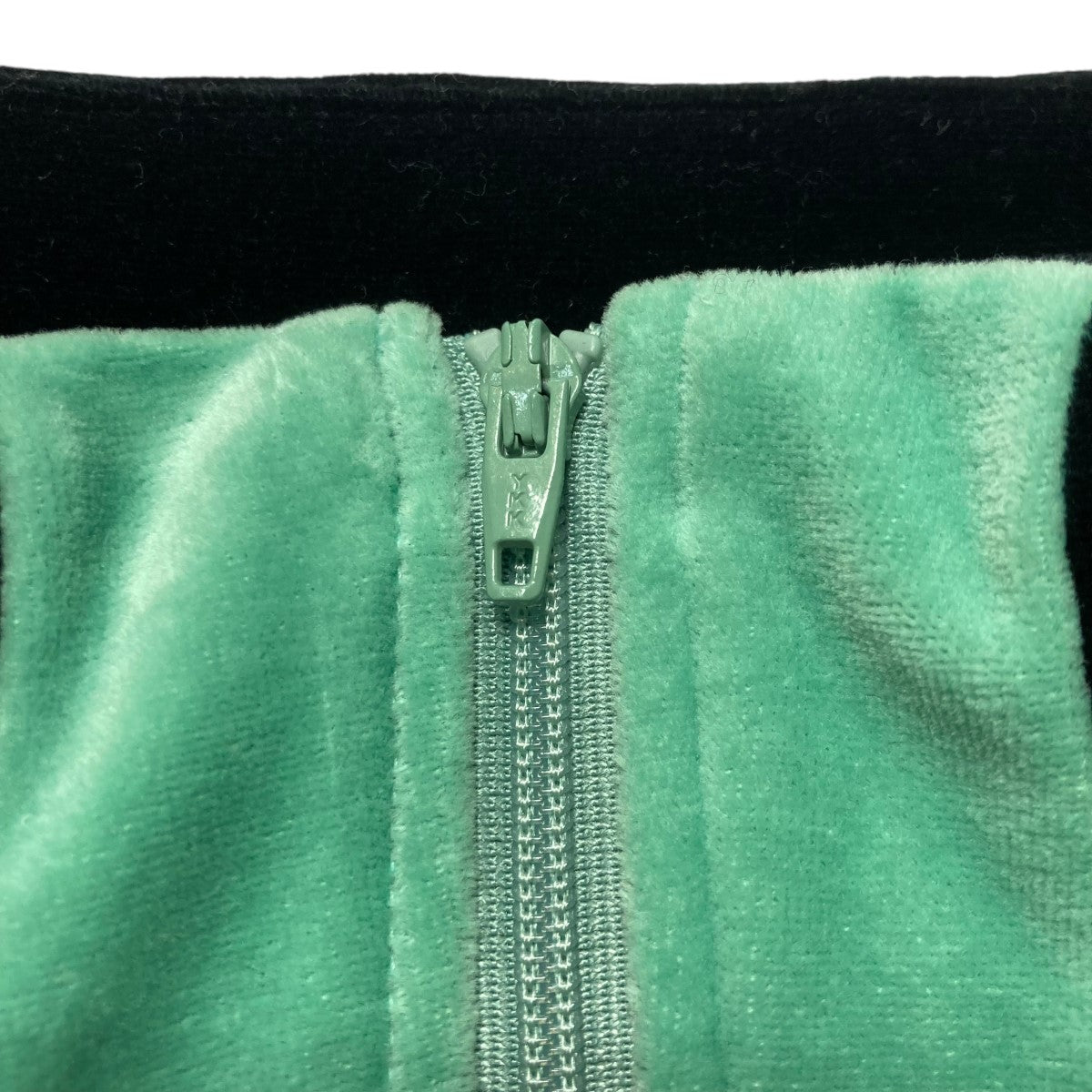 トップス A MACHINE / TARGET TRAINING JACKET Target Training Jacket - DOMICILE TOKYO ONLINE SHOP