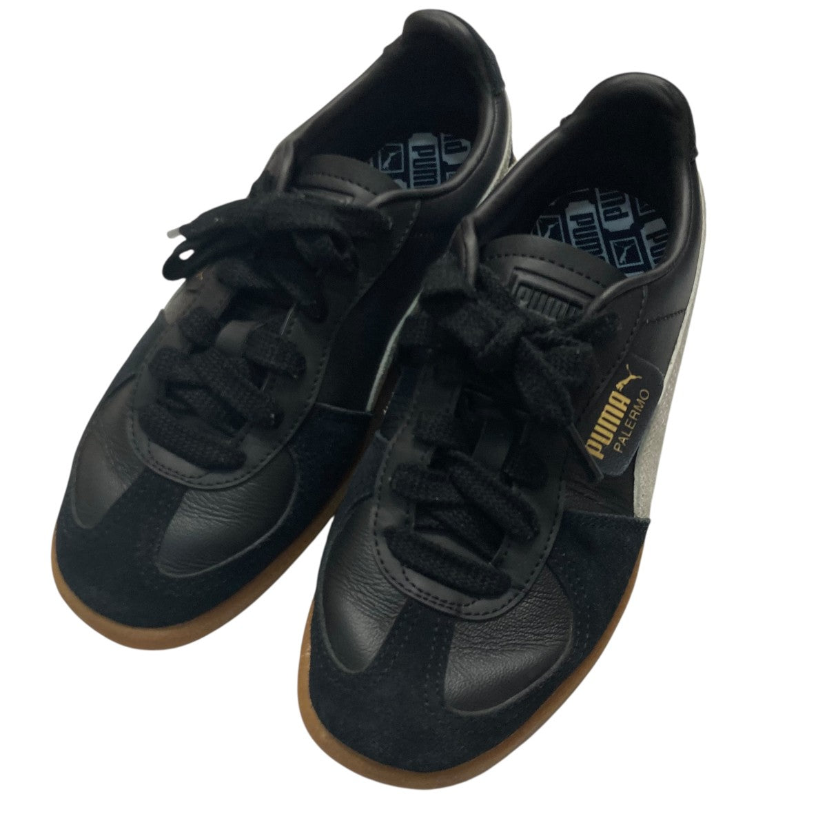 美品 PUMA スニーカーブーツ ロング ブラック ウエスタン 25cm 楽天市場】puma（ブーツ｜レディース靴）：靴の通販
