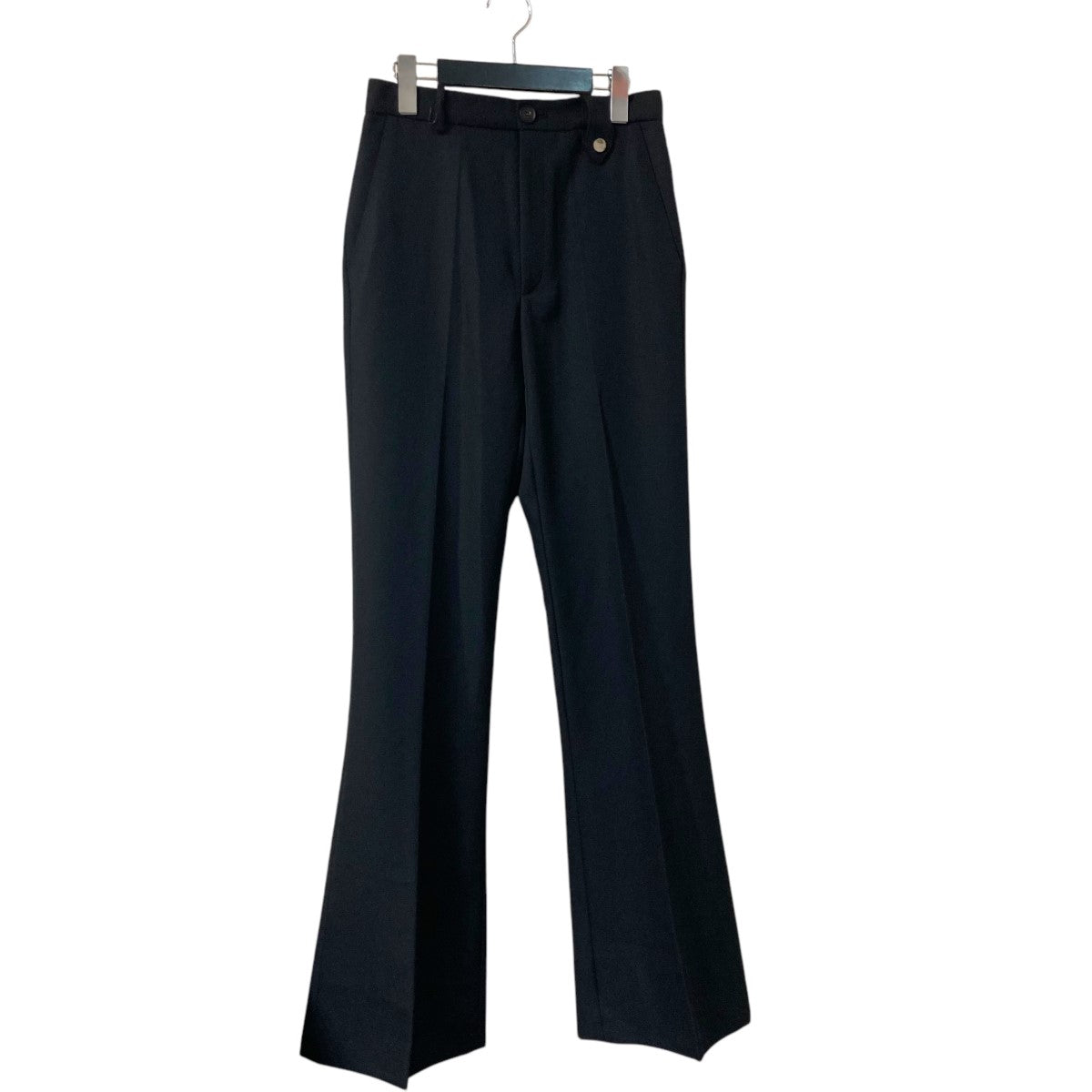 egonlab samy pants 24ss エゴンラボ　スラックス egonlab samy pants 24ss エゴンラボスラックス