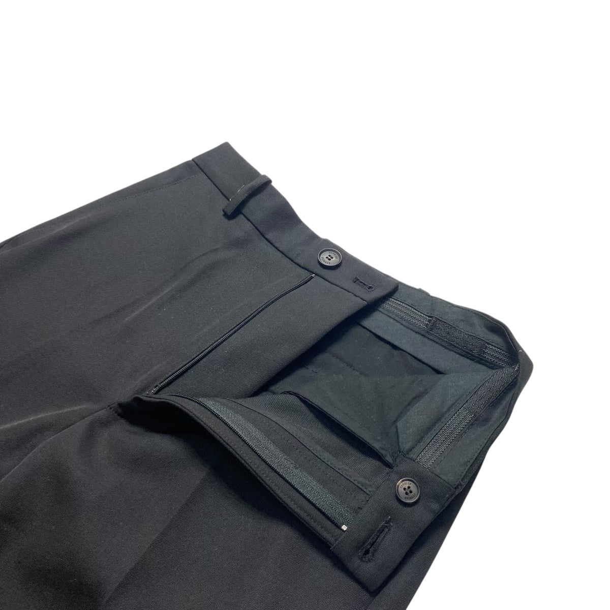 egonlab samy pants 24ss エゴンラボ　スラックス egonlab samy pants 24ss エゴンラボスラックス