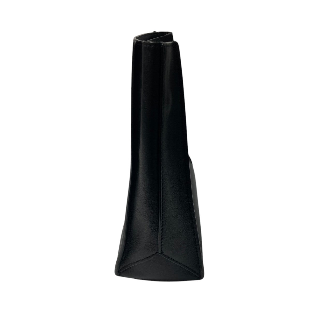 sacai SCW208401 関税送料込 サカイ - sacai | Coal Tote Bag Medium-Black-Fの通販 | RESTIR