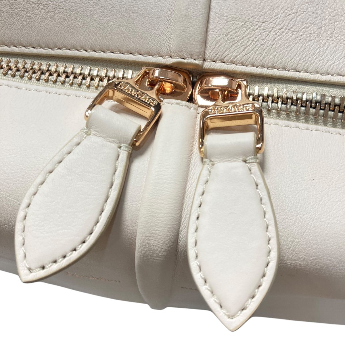 MaxMara(マックスマーラ) ショルダーバッグ14 51 10311 14 51 10311  