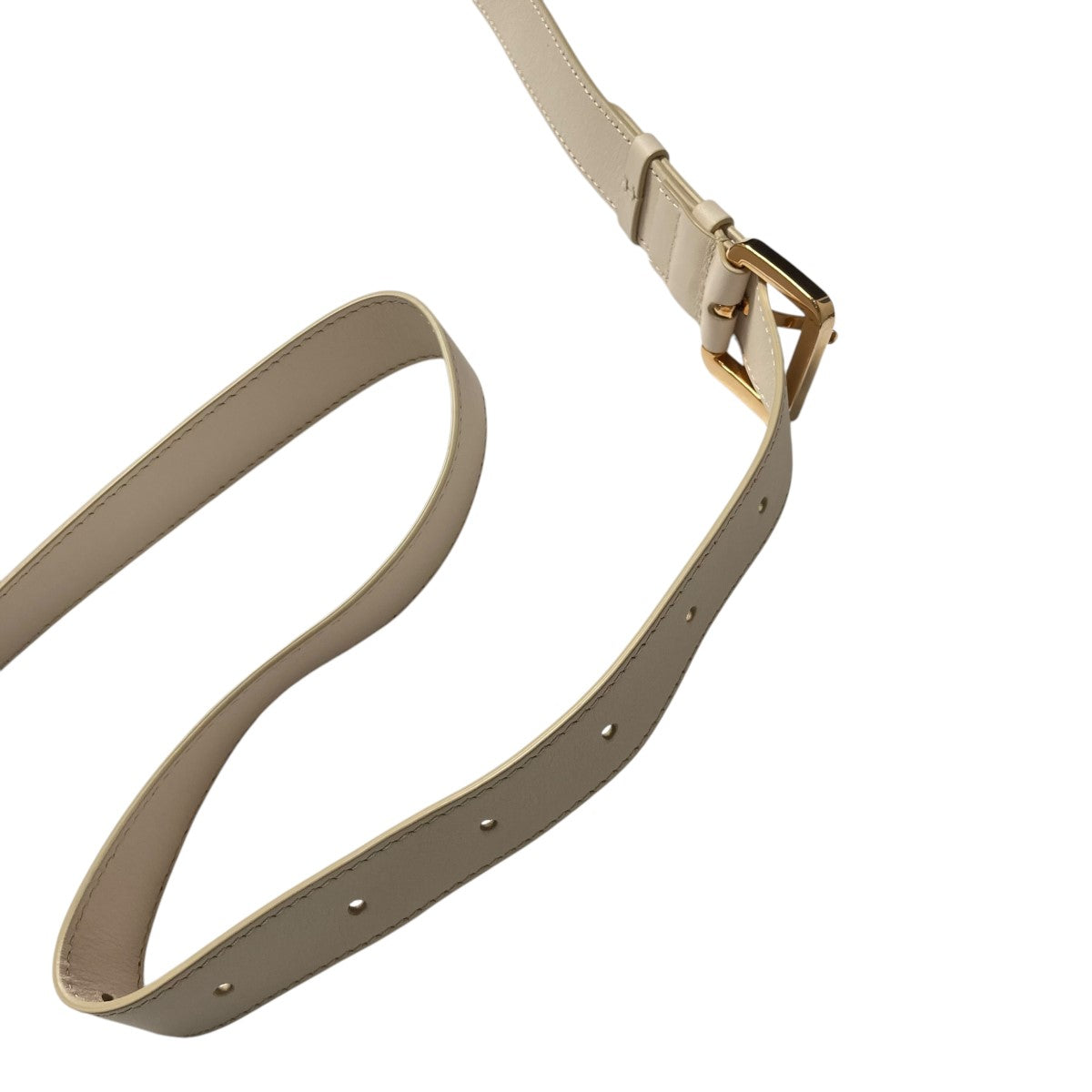 MaxMara 2022 ショルダーバッグ ELSAM ベージュ Max Mara MAX MARA マックスマーラ ショルダーバッグ ELSA