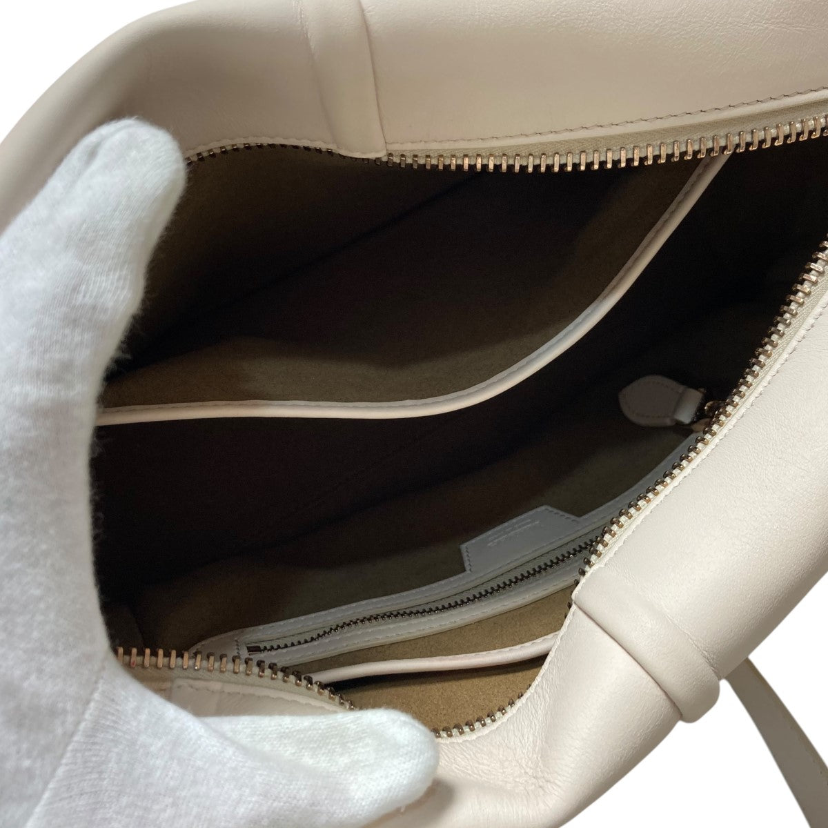 タグ付き未使用品！マックスマーラ　MaxMara かごバッグ ショルダーバッグ 楽天市場】マックスマーラ バッグ（バッグ・小物・ブランド雑貨）の通販