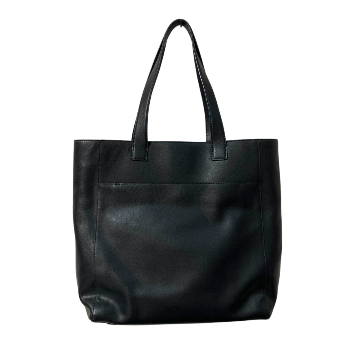 Paul Smith(ポールスミス) インセットマルチストライプトート