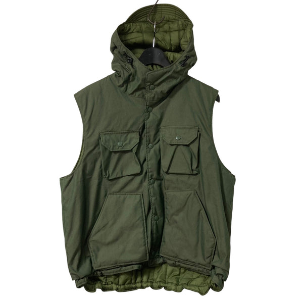 8032000861802_1_grande.jpg?v=