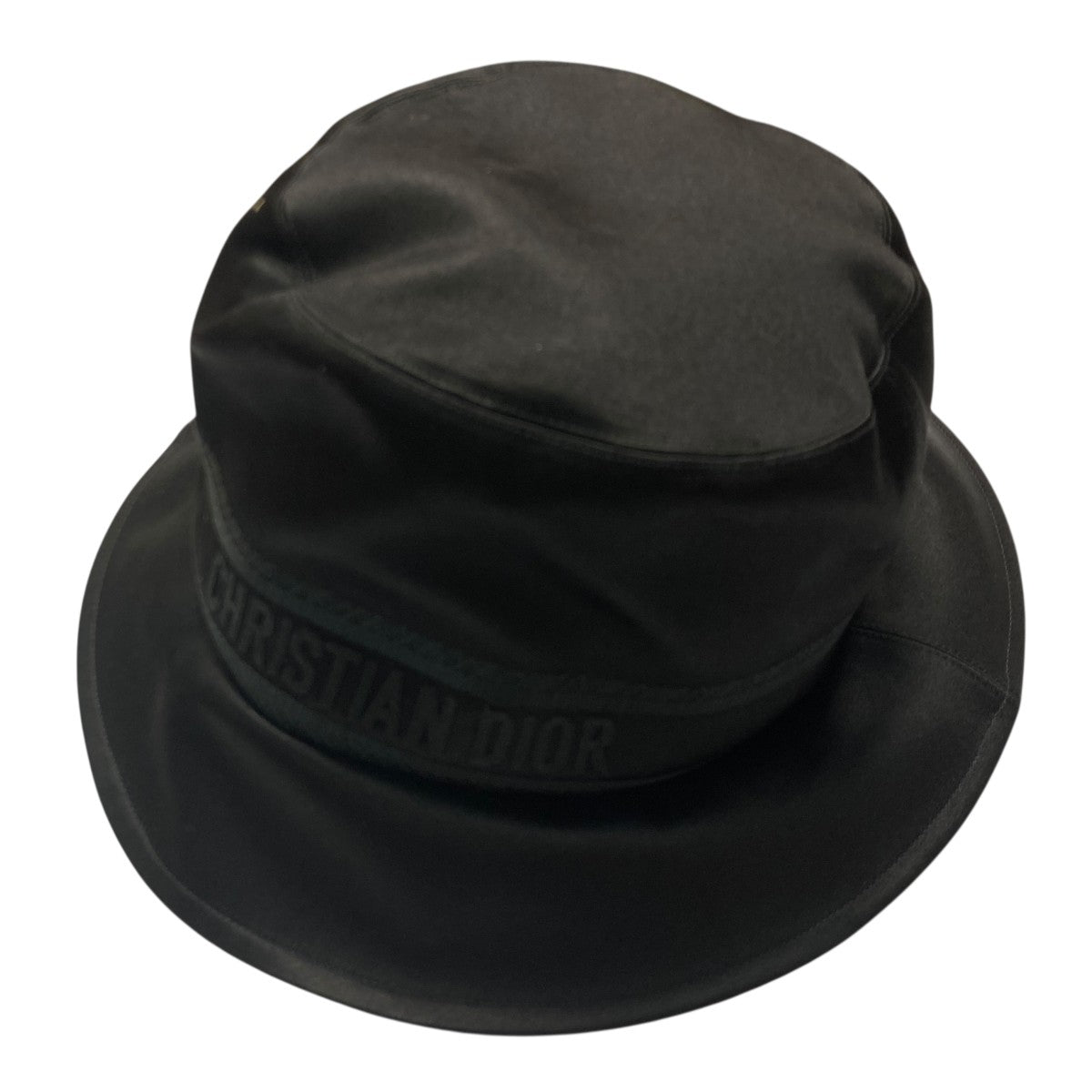 ディオール オム レッド ラメ ナロータイ 美品 Dior Homme(ディオールオム) ナロータイ レッド｜【公式