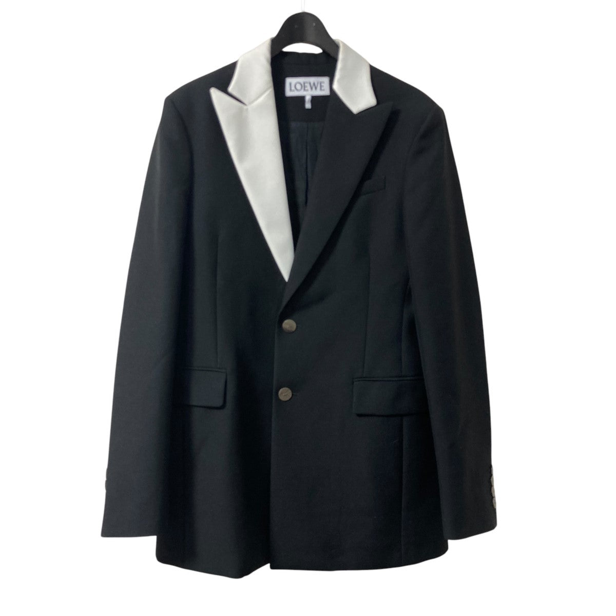LOEWE（ロエベ）オンライン販売|カインドオル（kindal）中古