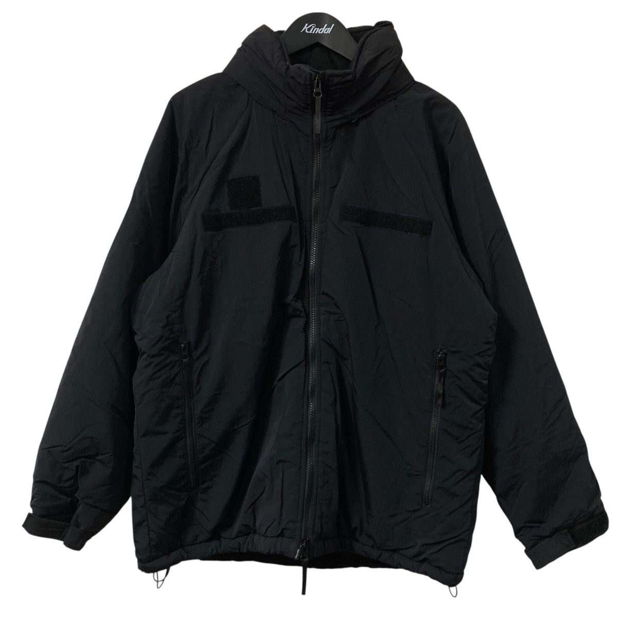 即決 グラミチ FREAK’S STORE 別注 フリースプルオーバー 黒 L GRAMICCI 新品 Gramicci × FREAK\u0027S STORE 別注ボアフリースブルゾン \u2013 SNEAKER HACK