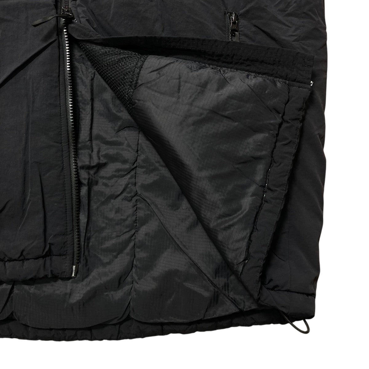 FREAK'S STORE(フリークストア) 中綿ジャケット223 1516 223 1516