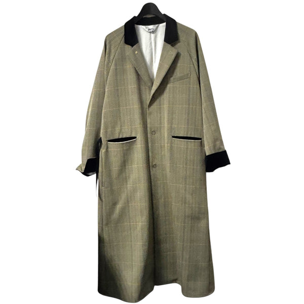 8032000864018_1_grande.jpg?v=