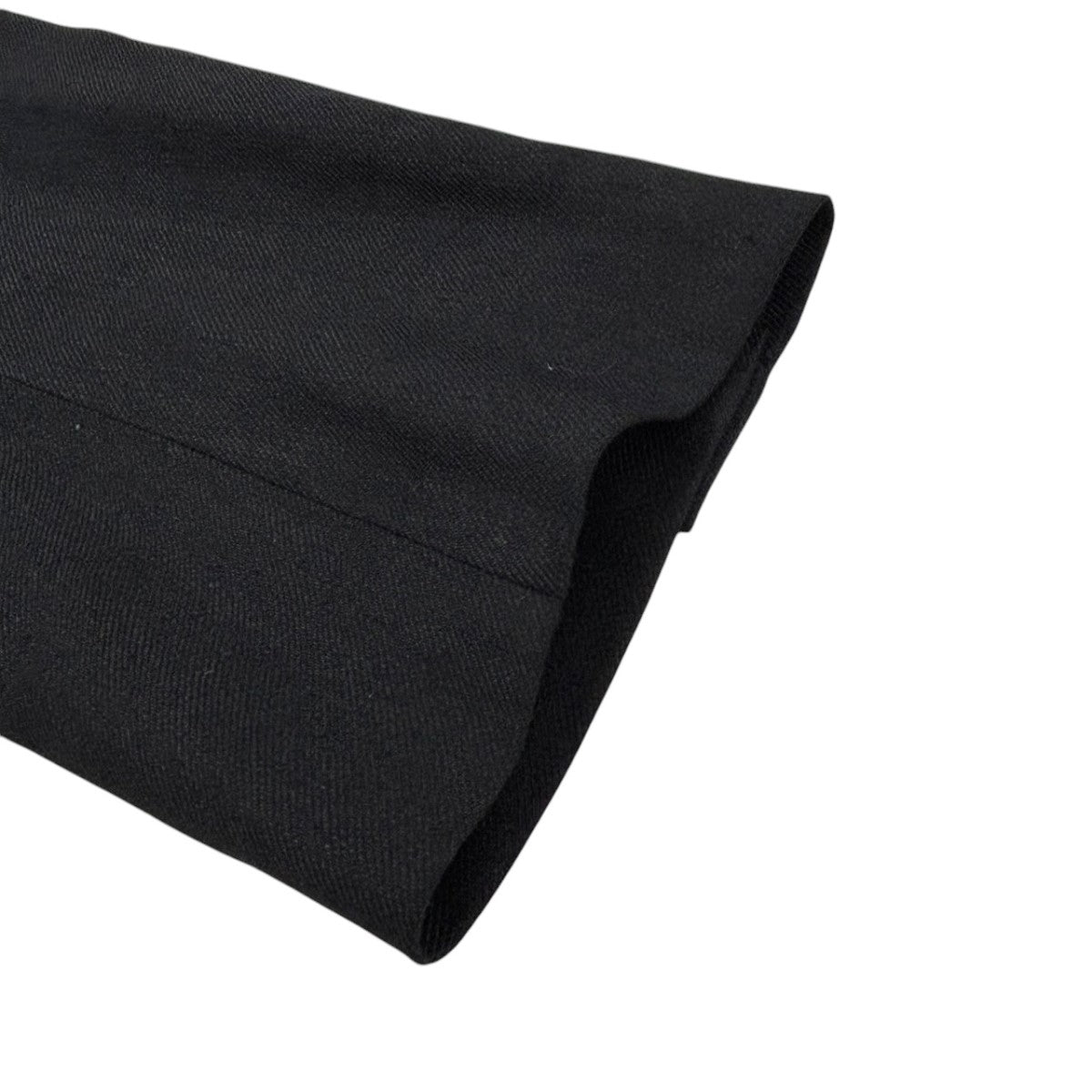 Yohji Yamamoto pour homme(ヨウジヤマモトプールオム) 20AW