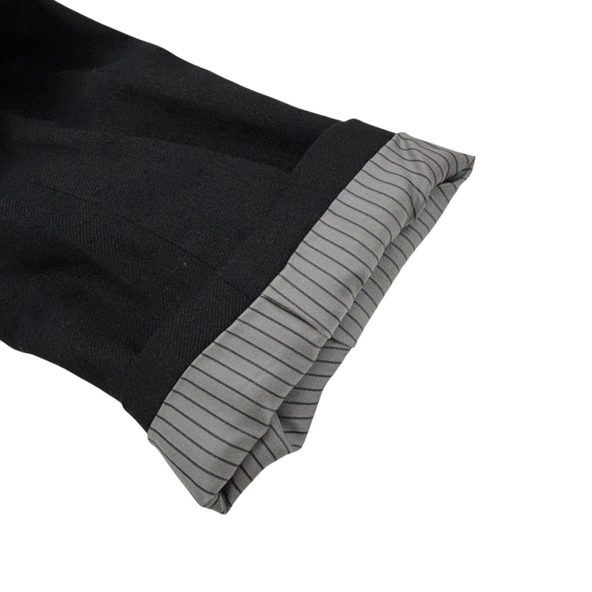 Yohji Yamamoto pour homme 20aw 腕章ジャケット 定価143,000円 Yohji Yamamoto 20aw 腕章ジャケット - メルカリ