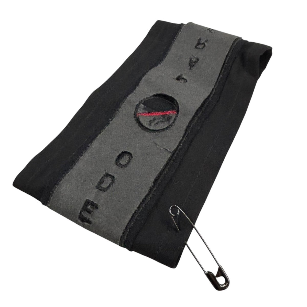 Yohji Yamamoto pour homme 20aw 腕章ジャケット 中古・古着通販】Yohji Yamamoto pour homme (ヨウジヤマモト