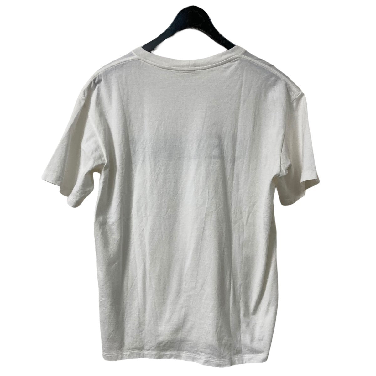 CELINE(セリーヌ) ルーズTシャツ コットンジャージー2X764671Q