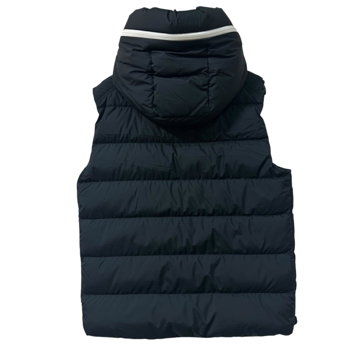 MONCLER(モンクレール) CARDAMINE GILETダウンベストI20911A00181