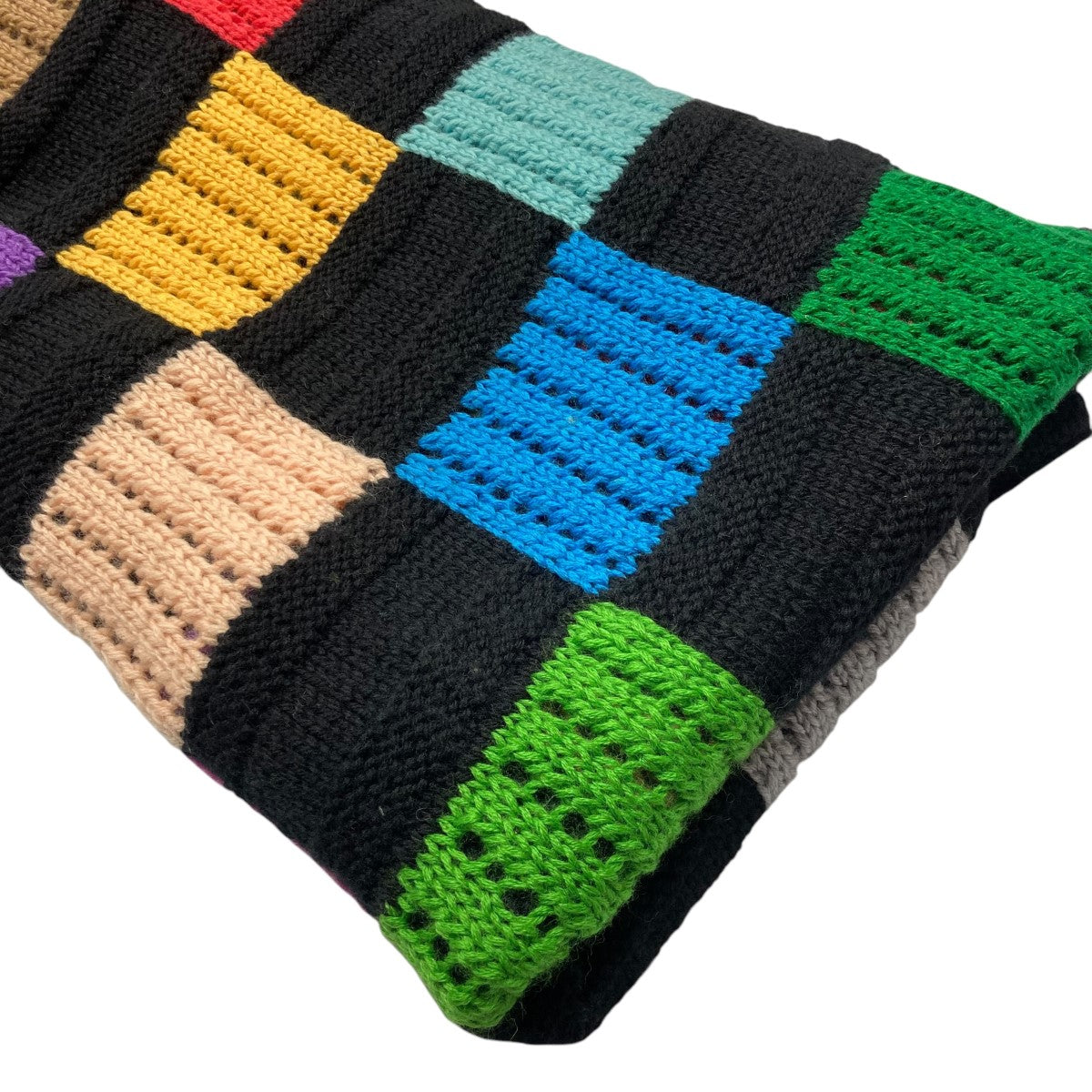 COMME des GARCONS（コムデギャルソン）中古・古着オンライン