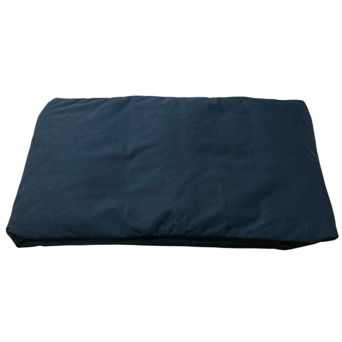 FACETASM(ファセッタズム) ダウンマフラー ブラック｜【公式