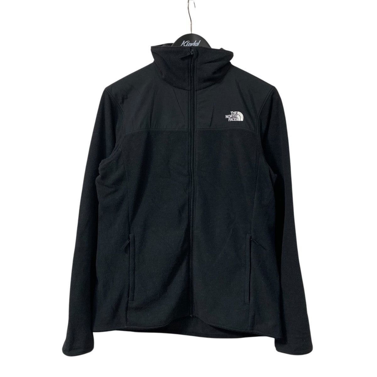 THE NORTH FACE(ザノースフェイス) マウンテンパーカー Compact Jacket