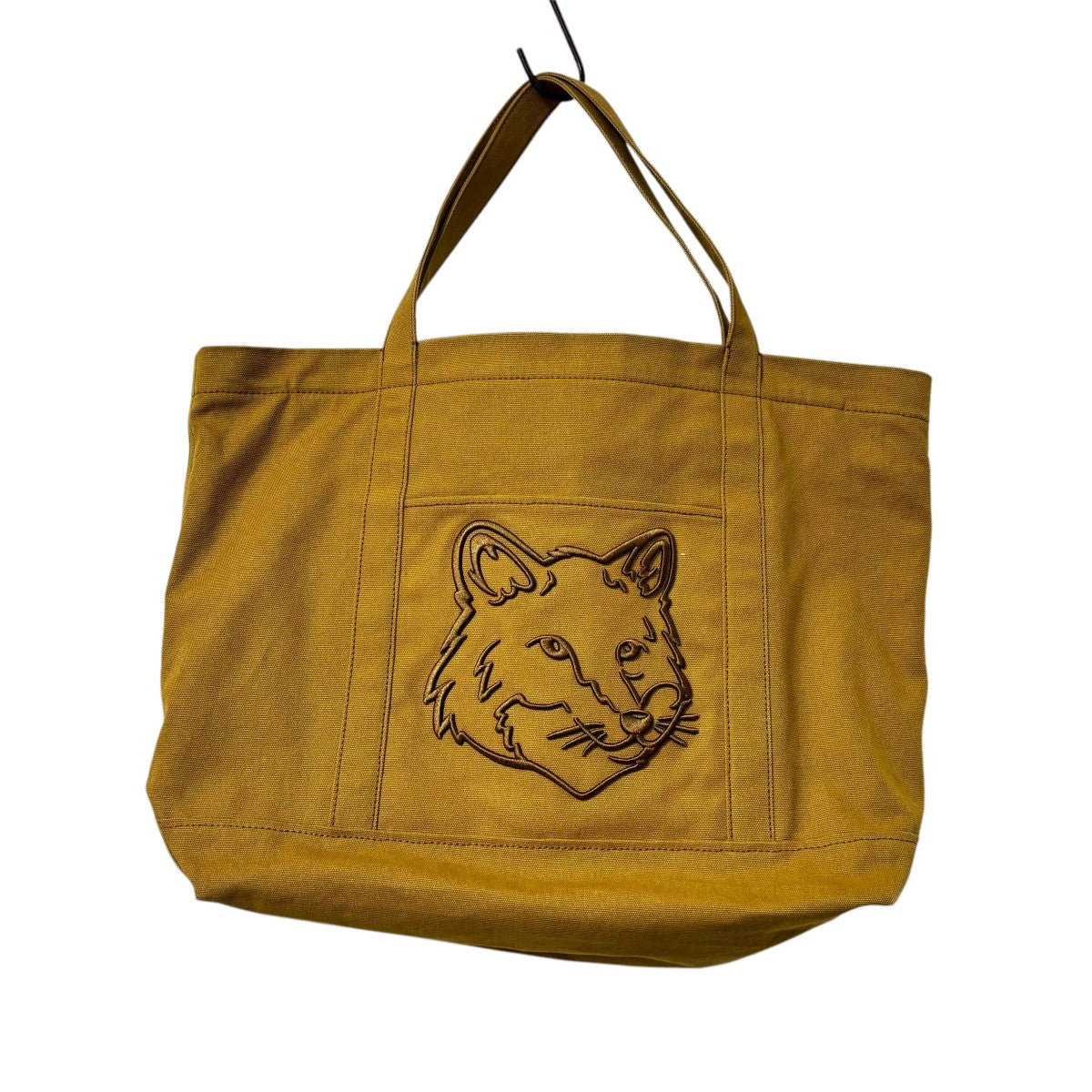 MAISON KITSUNE（メゾンキツネ）中古・古着オンライン通販