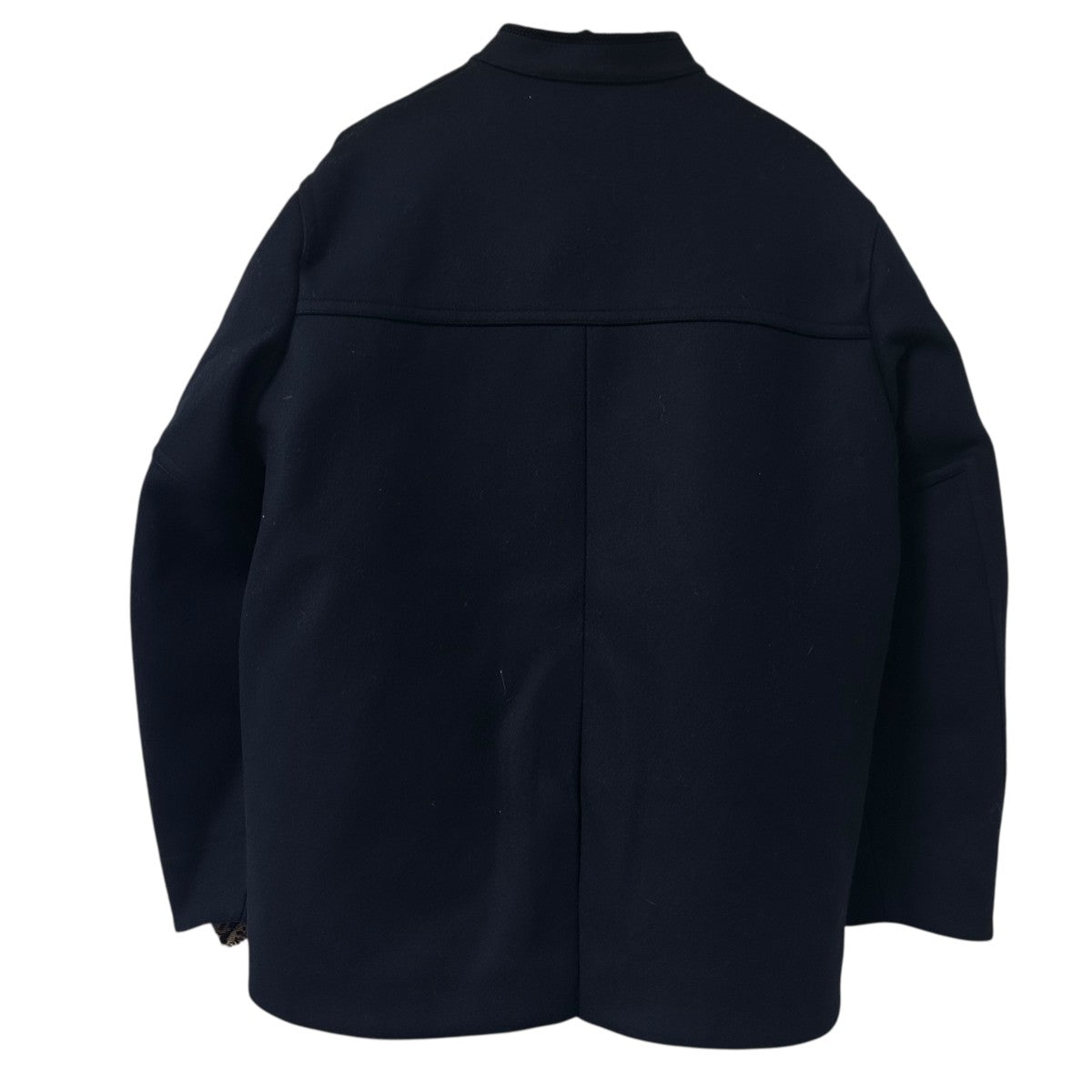 OAMC(オーエーエムシー) 17AWブルゾン17 011 610 0146 3 0 17 011 610