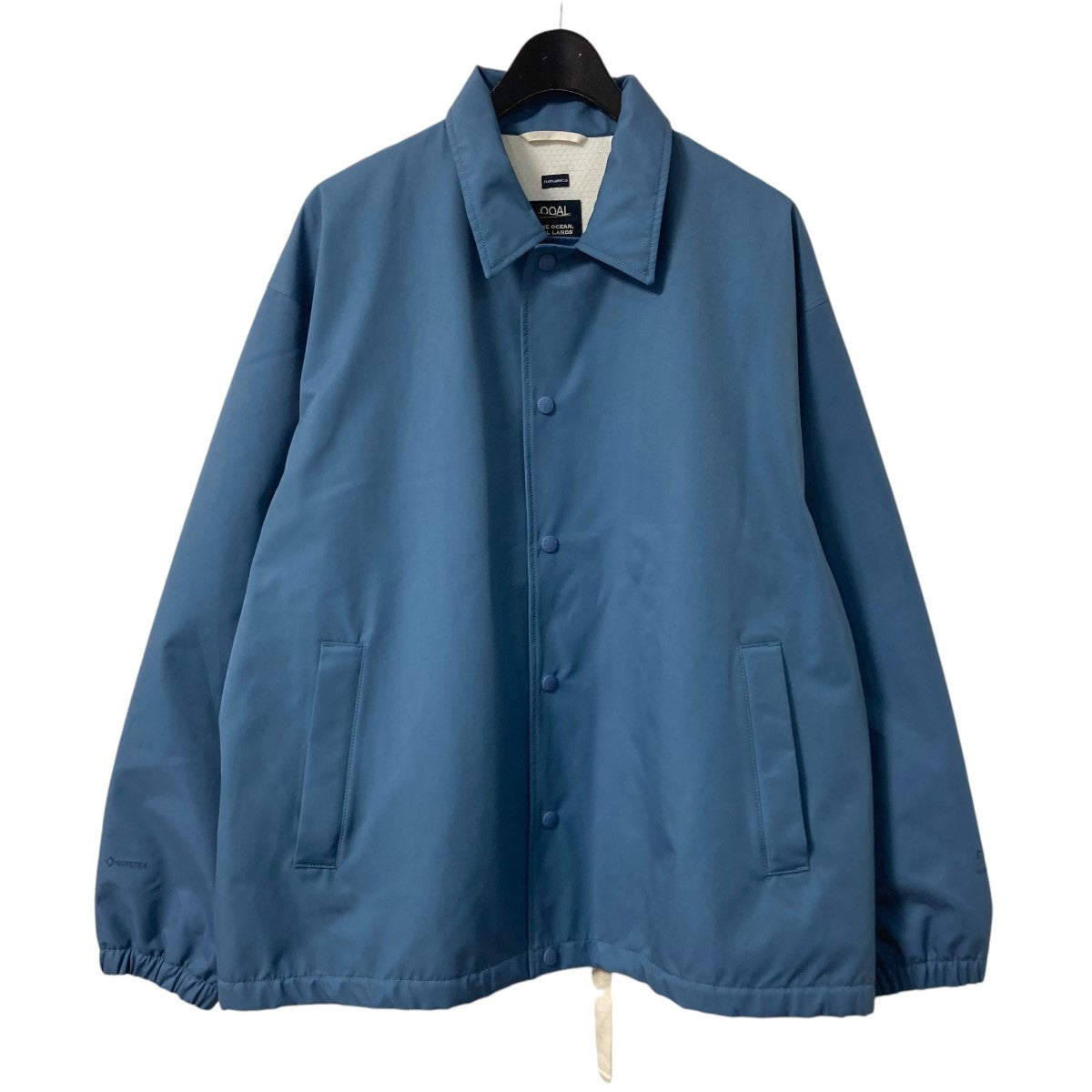 NANAMICA(ナナミカ)中古・古着オンライン通販 | Kindal NANAMICA(ナナミカ)中古・古着オンライン通販 | Kindal