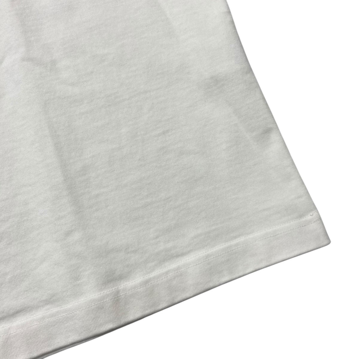 Ron Herman(ロンハーマン) 25SSOrganic Cotton Jersey Long