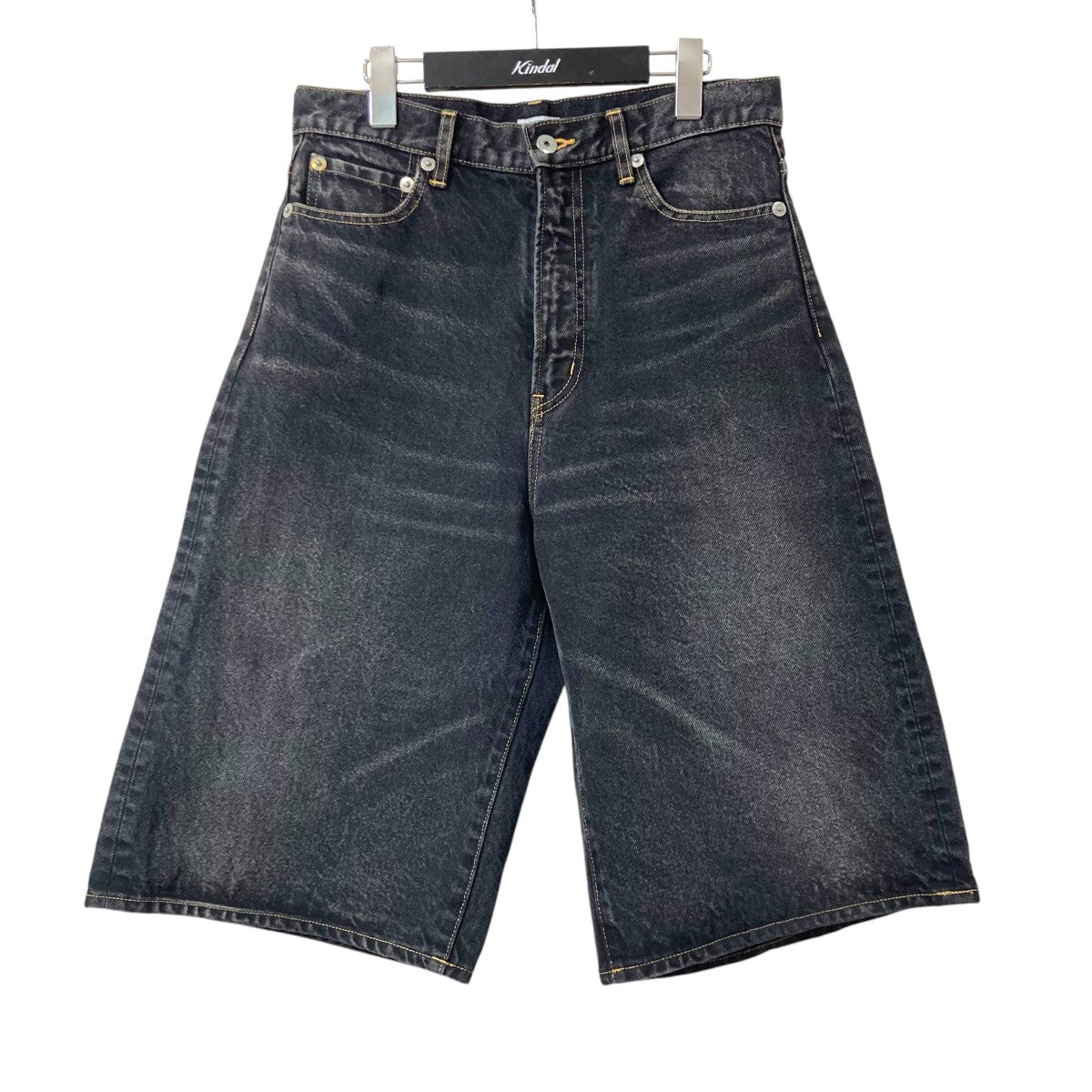 I24SS-PT142-gry-01.jpg